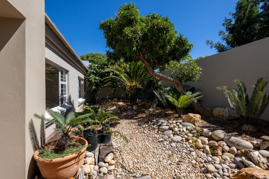 6 Bedroom Property for Sale in Cutty Sark Western Cape